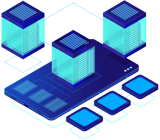 Bestithost cpanel shared hosting plans