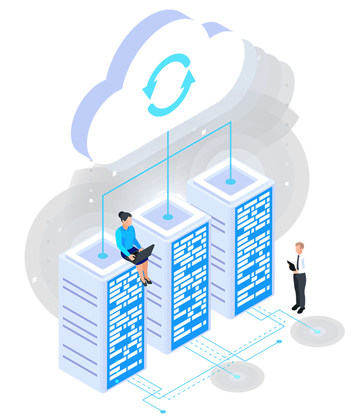 managed cpanel vps hosting