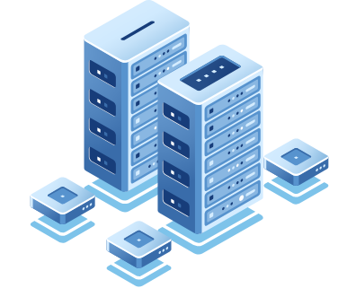 Best IT host shared hosting plans