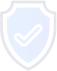 Best IT Advanced Security