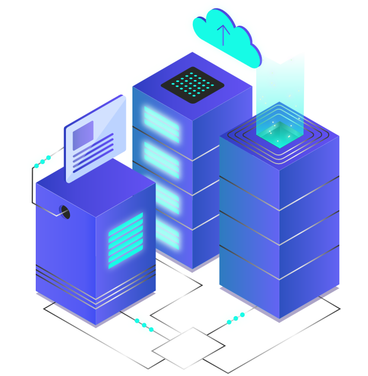 wordpress-hosting-packages