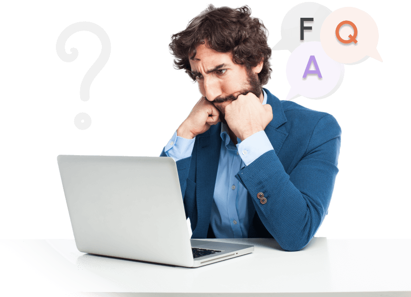 BestITHost domains