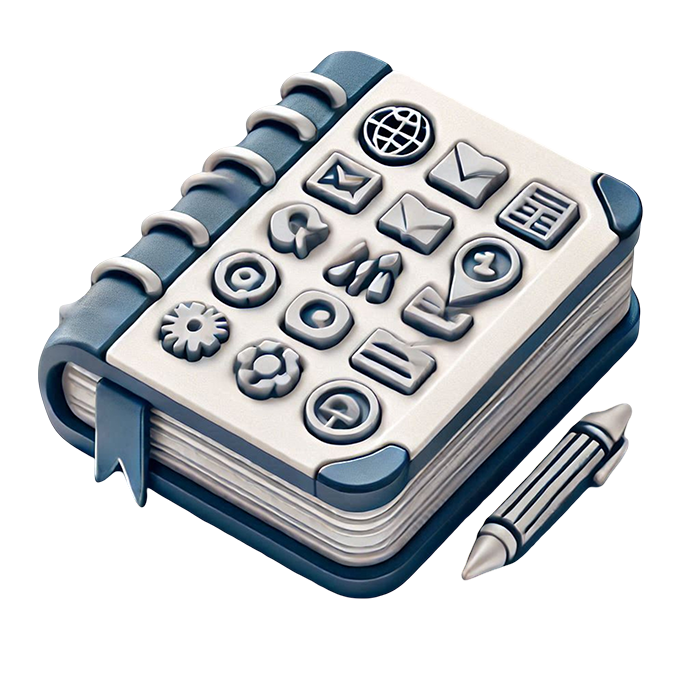 Best IT host email hosting