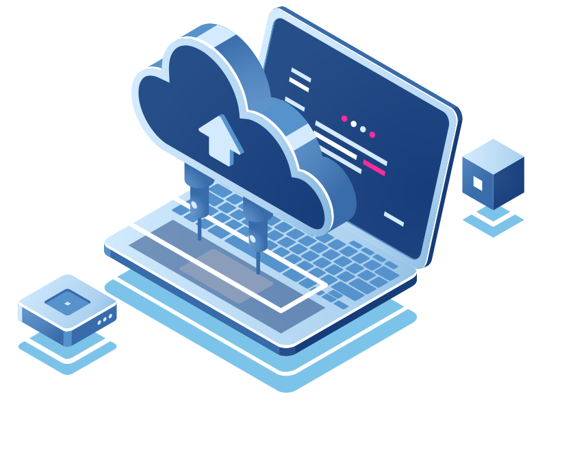 Best IT host email hosting