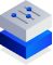 Self managed Dedicated server - Unrivaled Hardware Control