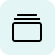 self-managed-server Total Control