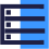 Advanced Hosting VPS