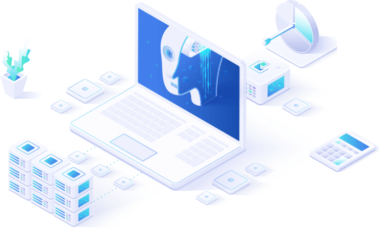 Reseller Hosting - Best IT Host