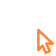 Self managed Dedicated server - Unrivaled Hardware Control