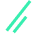 Self-managed VPS hosting plans
