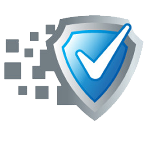 Web Hosting & Server Solutions | Domains, Bulk SMS & More | Best IT Host LTD